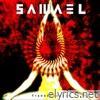 Samael - Transcendence - Single