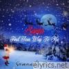 Santa Find Your Way To Me - Single