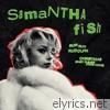 Samantha Fish - Run Run Rudolph / Christmas (Baby Please Come Home) - Single
