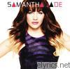 Samantha Jade - Samantha Jade