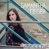 Samantha Tieger - Maybe Next Week - EP