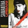 Samantha Urbani - Policies of Power - EP
