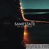 Samestate - The Alignment