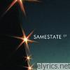 Samestate - Samestate EP