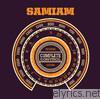 Samiam - Complete Control Sessions