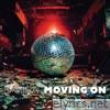 Moving On - EP