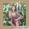 Sammi Cheng - Believe in Mi