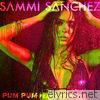 Sammi Sanchez - Pum Pum (feat. Reykon) - Single