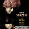 Sammi Smith - The Best Of