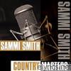 Sammi Smith - Country Masters: Sammi Smith