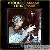 Sammi Smith - The Toast of '45