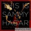 Sammy Hagar - This Is Sammy Hagar: When the Party Started, Vol. 1