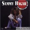 Sammy Hagar - Turn Up the Music!