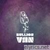 Bullion Van - EP