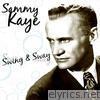 Sammy Kaye - Swing and Sway