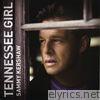 Sammy Kershaw - Tennessee Girl - Single