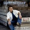 Sammy Kershaw - Big Hits, Vol. 1