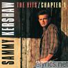 Sammy Kershaw: The Hits - Chapter 1