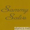 Sammy Salvo - EP