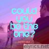 Sammy Wilk - Could You Be the One? - Single