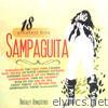 Sampaguita - 18 greatest hits sampaguita