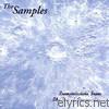 Samples - Transmissions from the Sea of Tranquility