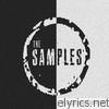 Samples - Black and White
