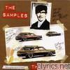Samples - The Tan Mule