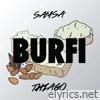 Burfi (feat. Thiago) - Single
