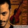 Amar y ya (feat. Diipak) - Single