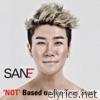 San E - Not' Based on the True Story