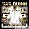 San Quinn - Repossessions
