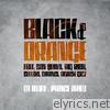 Black and Orange (Giants Anthem)
