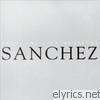 Sanchez - One In a Million