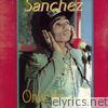 Sanchez - Only You