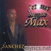 Sanchez - Reggae Max