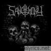 Sanctimony - Lirix - EP