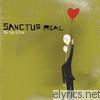 Sanctus Real - The Face of Love