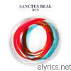 Sanctus Real - Run (Deluxe Edition)