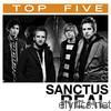 Sanctus Real - Top 5: Sanctus Real - EP