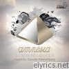 Amnesia DJ Sessions Ibiza, Vol. 8