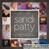 Sandi Patty - The Ultimate Collection, Vol. 2
