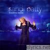 Sandi Patty - Broadway Stories