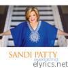 Sandi Patty - Everlasting
