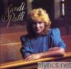 Sandi Patty - Hymns Just for You