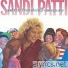 Sandi Patty - Sandi Patty and the Friendship Company