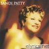 Sandi Patty - O Holy Night - EP