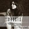 Sandi Thom - Ghosts