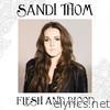 Sandi Thom - Flesh and Blood