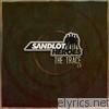 Sandlot Heroes - The Trace EP
